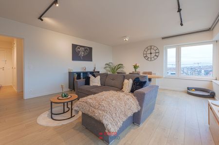 Residentie Salida - 0703 - Foto 4