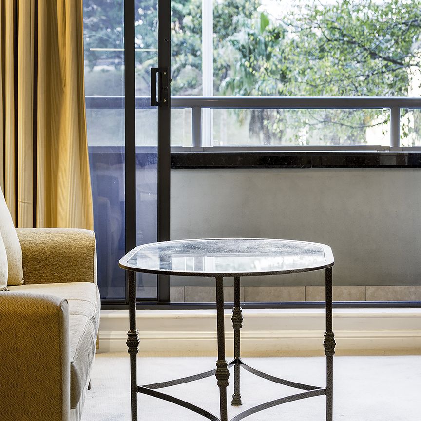 187 Kent St, Sydney NSW 2000 - Apartment For Rent | Domain - Photo 1