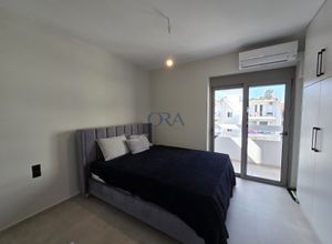Διαμέρισμα για ενοικίαση - Πάτρα, - Photo 5