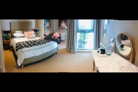 1 Bed Flat, Westgate House, TW8 - Photo 4