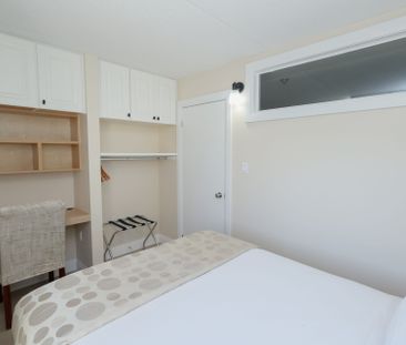 For Lease - 4029 River Road Unit# 304, Niagara Falls, Ontario - Photo 2