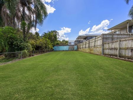 16 Old Northern Road, Everton Park QLD 4053 - House For Rent | Domain - Photo 4