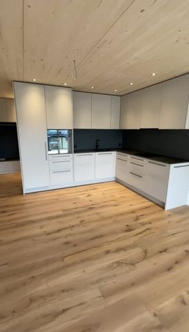 2.5 Zimmer, 50 m², 1. Stock - Foto 4