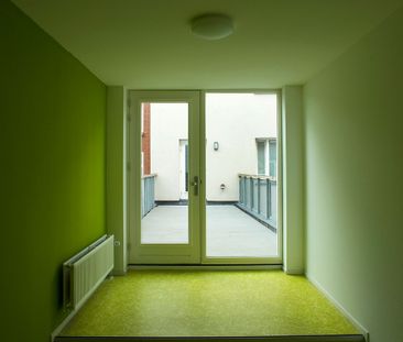 Grote Gracht 54 -C 02 - Photo 5