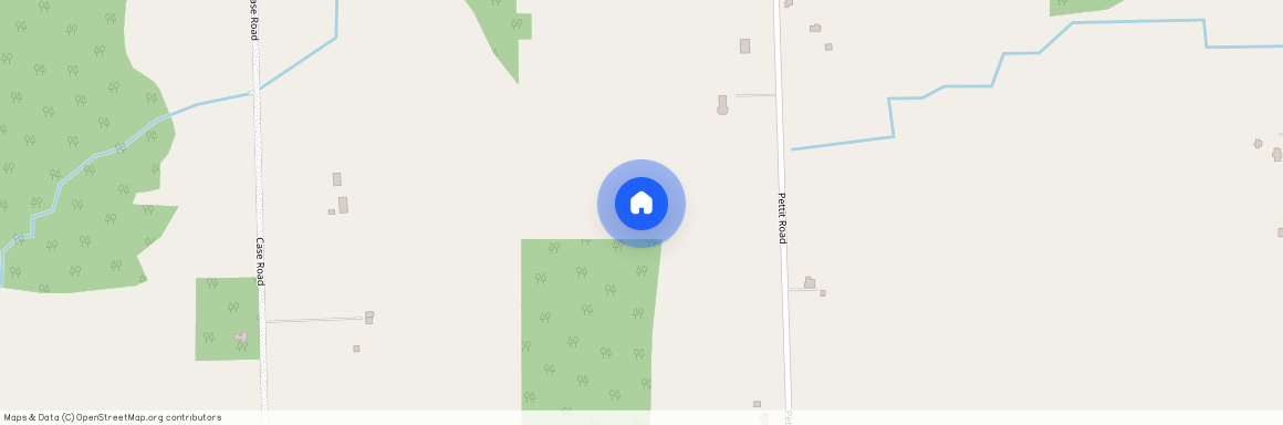 33260 Pettit Road Unit# Basement, Wainfleet