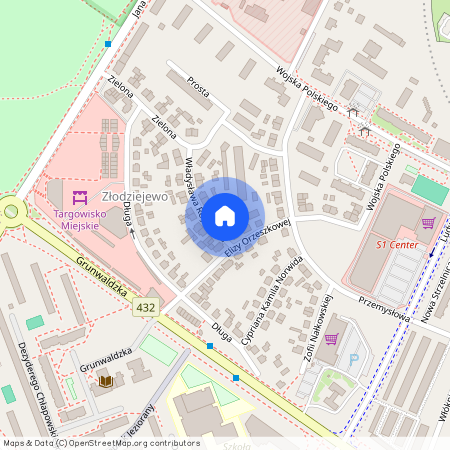 Śrem, Śrem, śremski, wielkopolskie