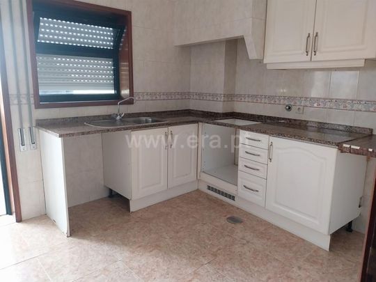 Apartamento T1 em Porto - Photo 1