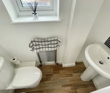 Edenside Drive - Photo 4