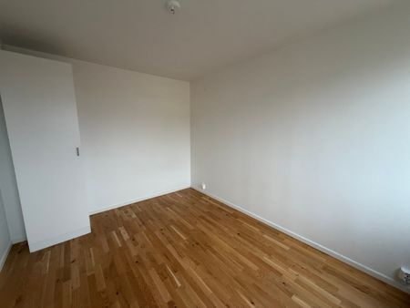 Dagsbergsvägen 138 – 3rok (lgh 1804) - Photo 2