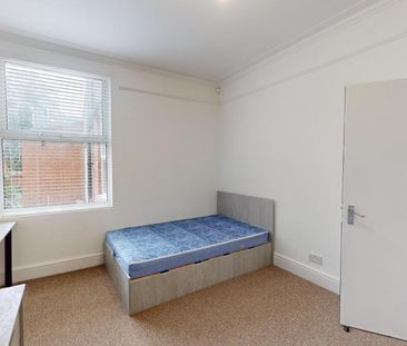 8 bedroom house to rent - Photo 6