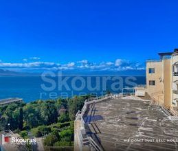 Διαμέρισμα για ενοικίαση - Λουτράκι-Περαχώρα - Photo 1