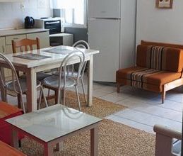 Studio/Γκαρσονιέρα για ενοικίαση - Θερμαϊκός, - Photo 4