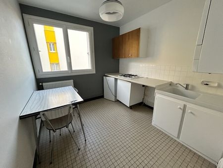 F1 – LA ROTONDE - Photo 3