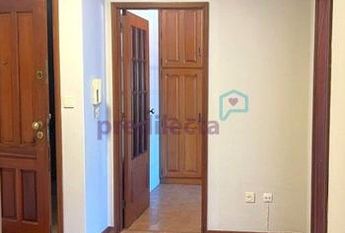 Apartamento T2 em Porto