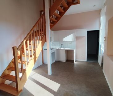 Duplex/Triplex - Photo 2