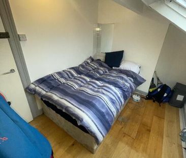 38 Sandymount Street, Belfast, BT9 5DP - Photo 5