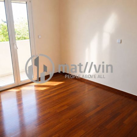 Μεζονέτα για ενοικίαση Βριλήσσια - Photo 4