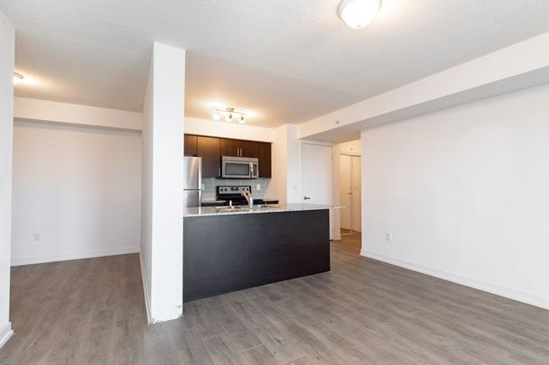 For Lease - 1410 Dupont Street Unit# 1910, Toronto, Ontario - Photo 1