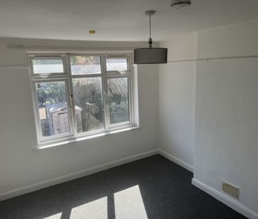 Selsdon Road, croydon, CR2 6 - Photo 6