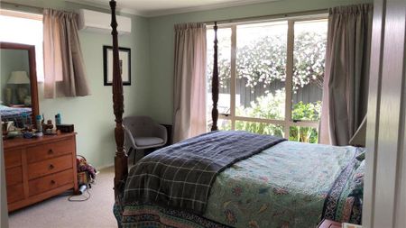 Carmana Comfort - Photo 4