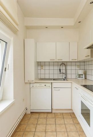 Duplex te huur - Foto 2