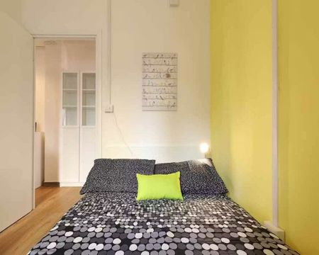 Via dei Giornalisti, Rome, Lazio 00135 - Photo 5