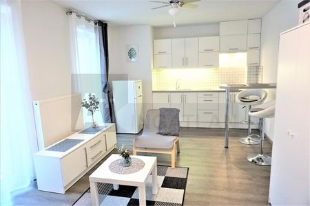 Kiadó újszerű állapotú lakás - Szeged - Fotó 4