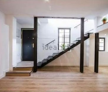 Calle de Francisco Altimiras, Madrid, Community of Madrid 28028 - Photo 3