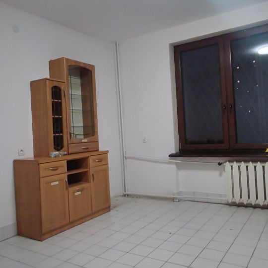 Warszawa, Zdrojowa - Photo 1