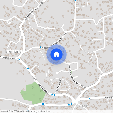 LA SEYNE SUR MER (83500)