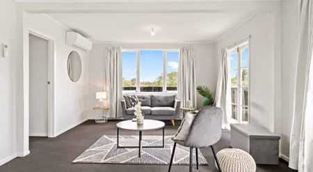 Pukekohe, 3 bedrooms - Photo 2