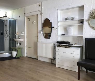 Te huur: Appartement Boviersdaal 19 st in Maastricht - Photo 6