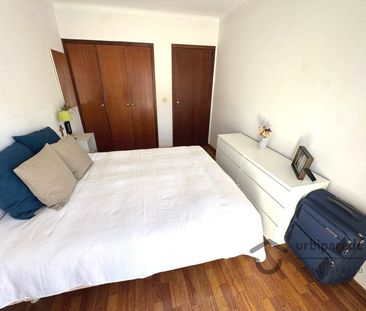 Apartamento T1 em Lisboa - Photo 3