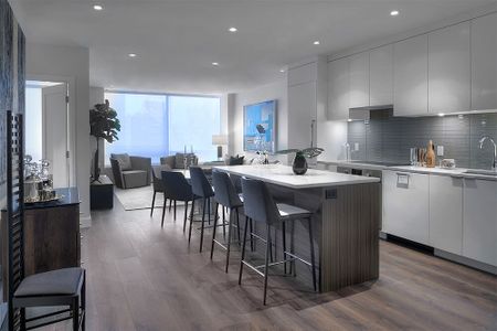 Le Cartier - Photo 5