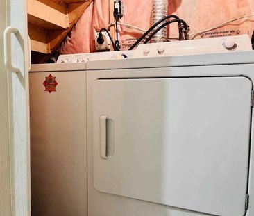 For Lease - 1038 Agram Drive, Oakville, Ontario - Photo 3