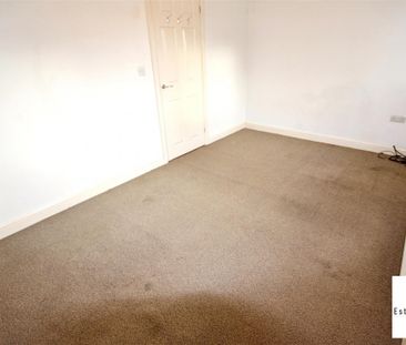 2 Bedroom House - Terraced To Let - Photo 2