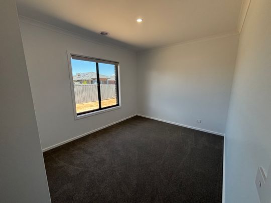 20 Canterbury Road, Thurgoona NSW 2640 - House For Rent | Domain - Photo 1