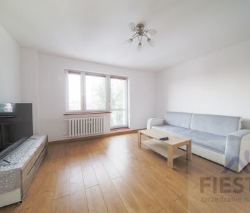 Gdańsk - Zdjęcie 5