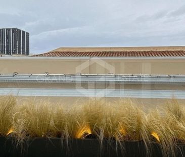 Διαμέρισμα για ενοικίαση Πειραιάς - Κέντρο (Κέντρο - Λιμάνι) - Photo 6