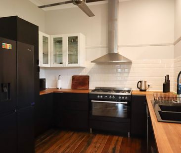 584A Bruxner Highway, South Gundurimba - Photo 6