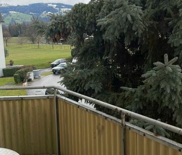 5.5-room apartment - Foto 3