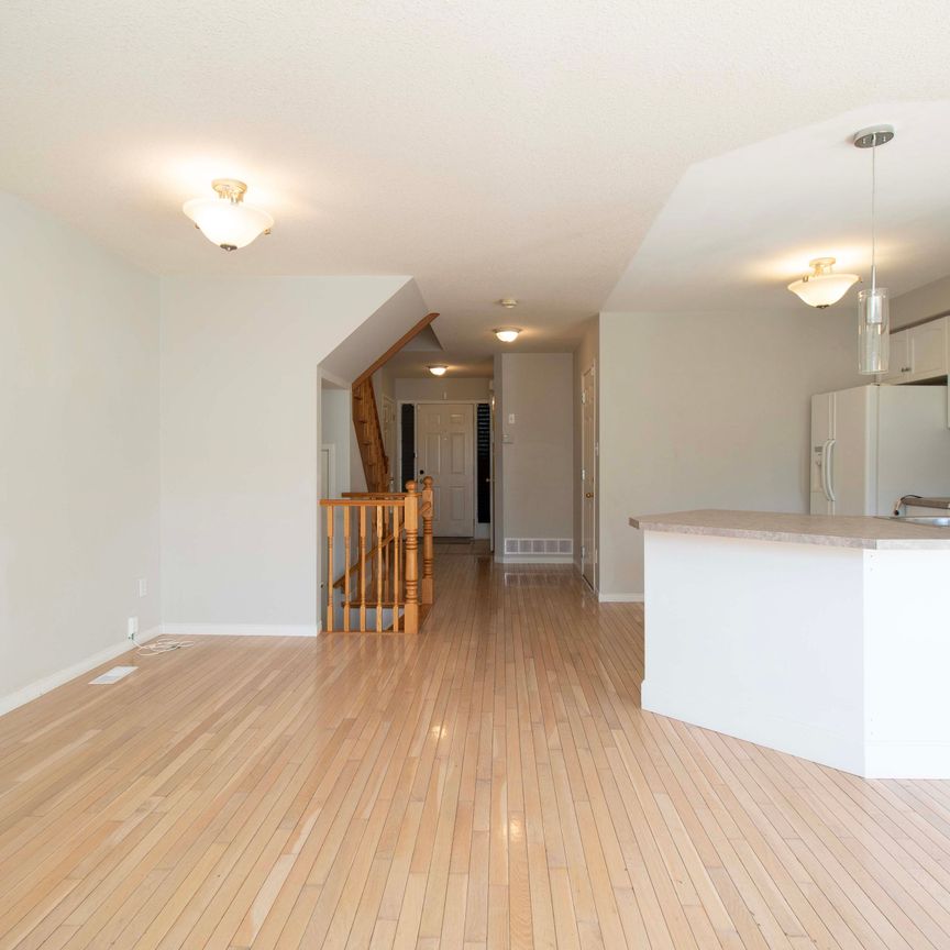 For Lease - 26 Kendrick Court, Hamilton, Ontario - Photo 1