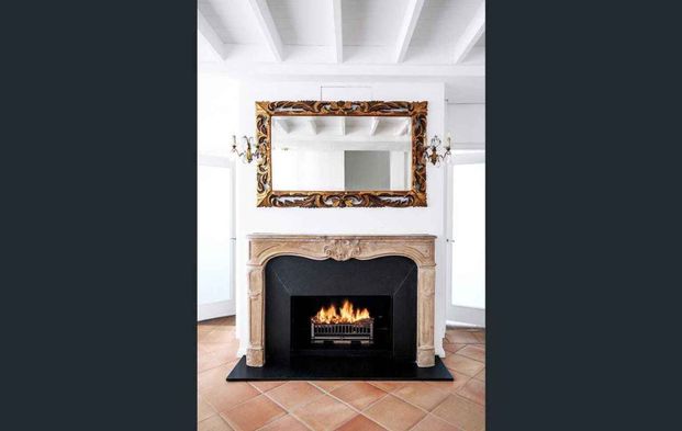 1/56-58 Wolseley Road Point Piper - Photo 1