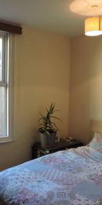 Student Properties to Let - Photo 3