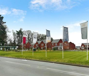 3 bedroom semi-detached house to rent - Photo 6