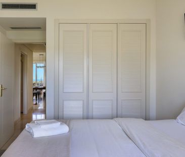 Lomas del Marqués, Benahavis, Andalusia 29679 - Photo 5