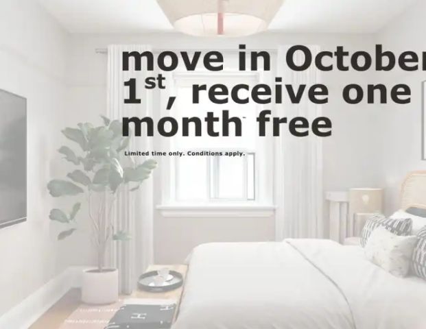 1001 O'Connor Drive | 1001 O'Connor Drive, Toronto - Photo 1