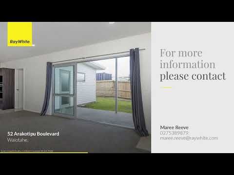 Beachside living - Photo 1