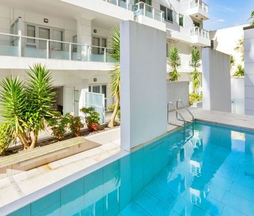 Studio Auckland CBD - Photo 4