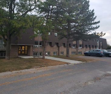 For Lease - 260 Academy Street Unit# 110, Loyalist, Ontario - Photo 6